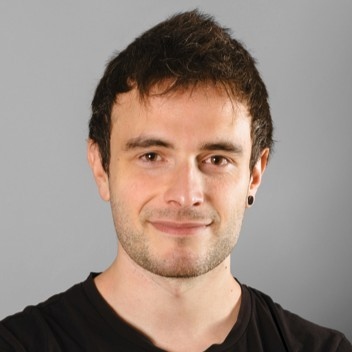 Quim Almansa