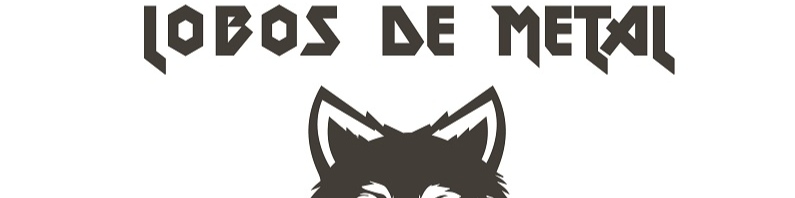 Lobos de Metal