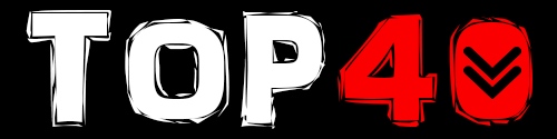Top 40