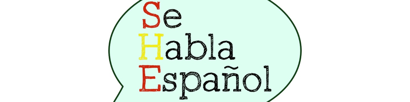 Se Habla Español