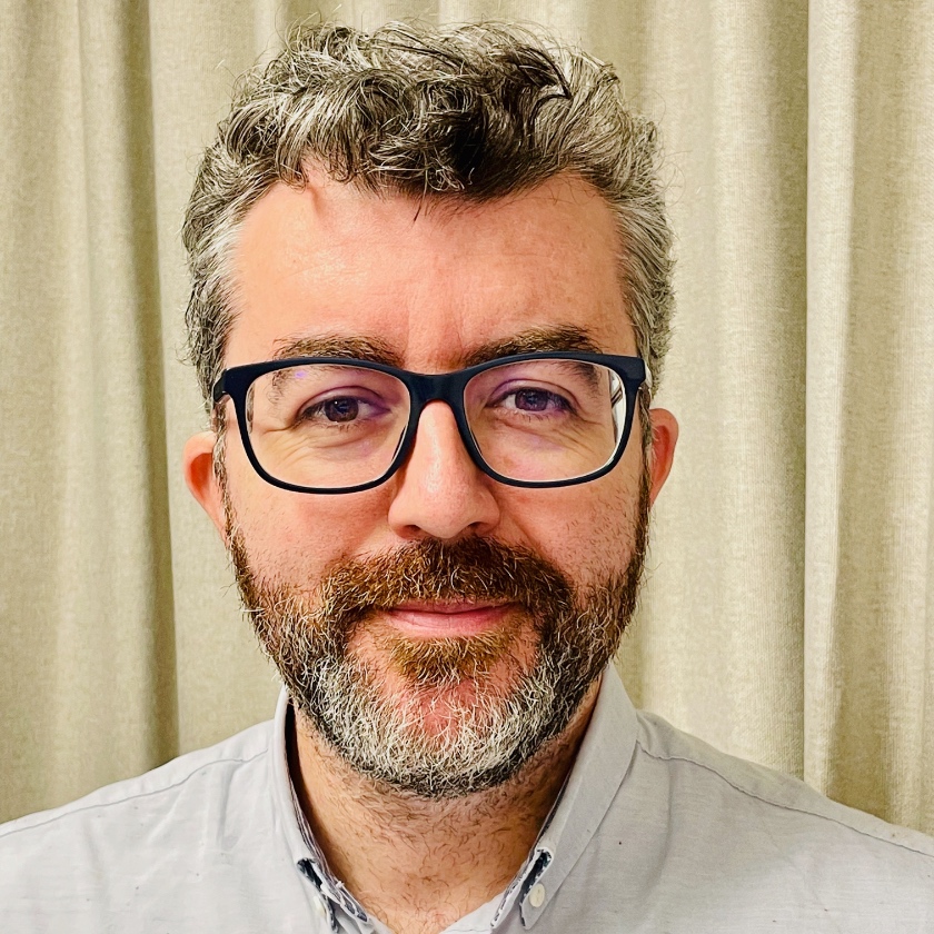 Emilio Cano