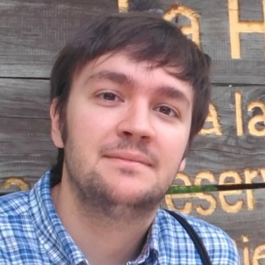 Alberto Cabañas