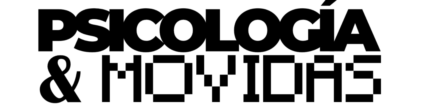 PSICOLOGÍA Y MOVIDAS con María la psicóloga onl