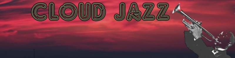 Cloud Jazz Smooth Jazz