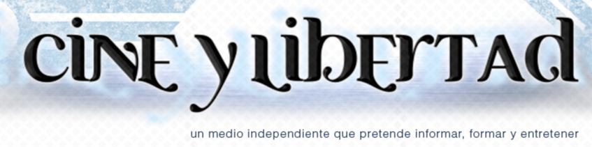 Cine y Libertad