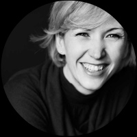 Mónica de la Fuente