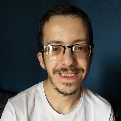 Óscar Hernández Abreu