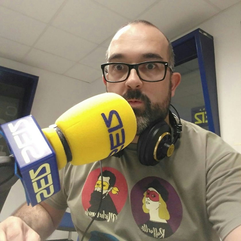 Carlos