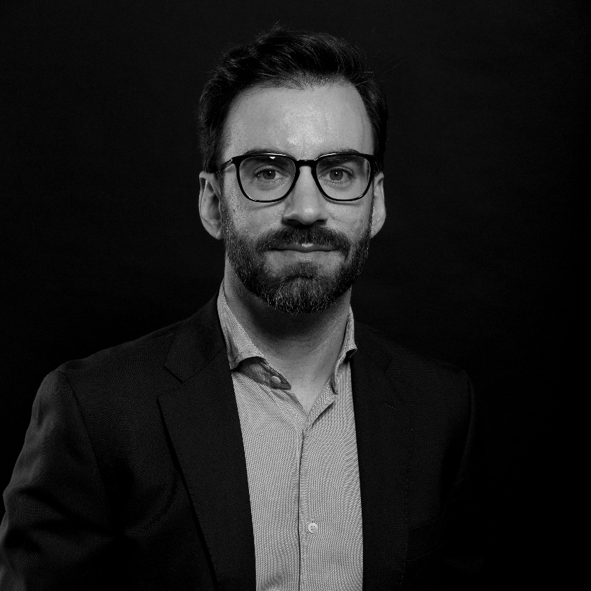 Carlos Santiso Pombo
