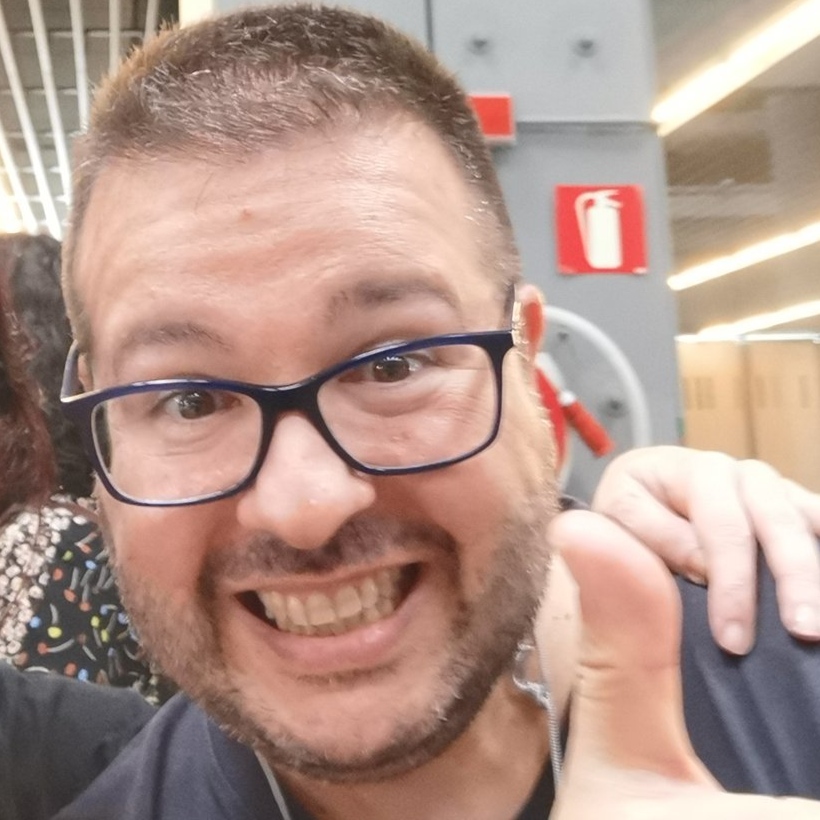 Wichito