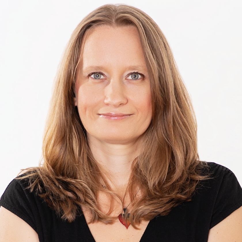 Sari Arponen