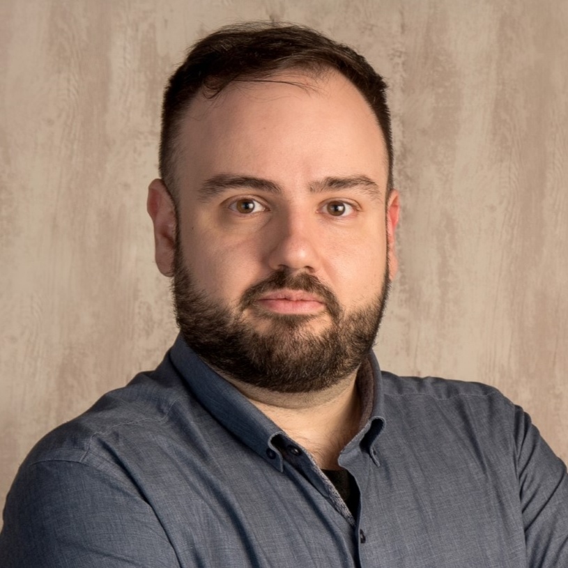 Juan Francisco Albert