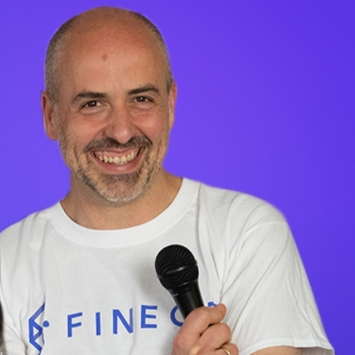 Vicente Varó