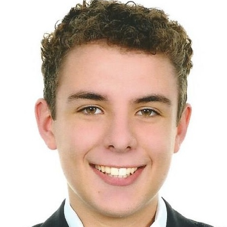 César Díez