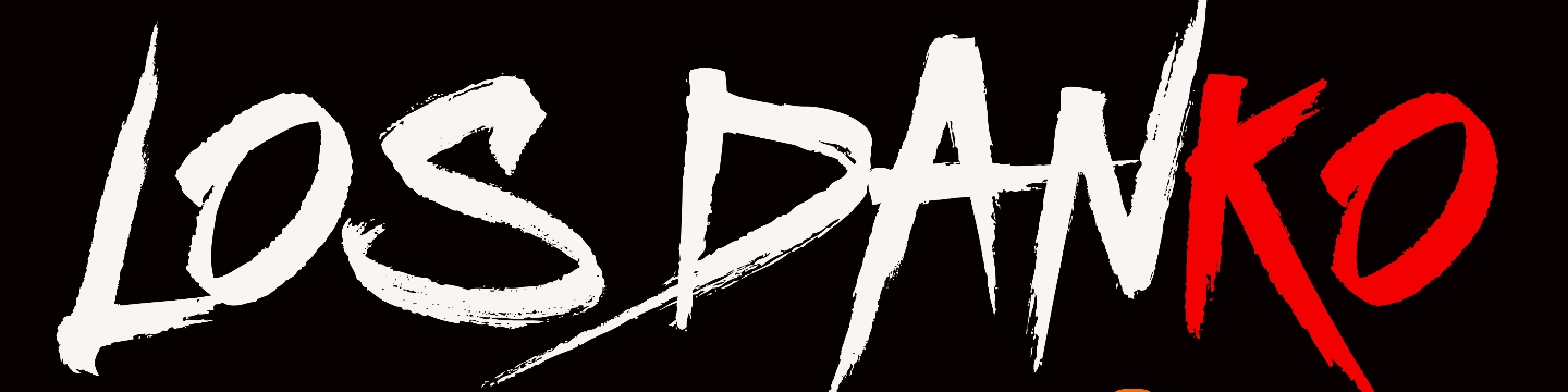 LOS DANKO