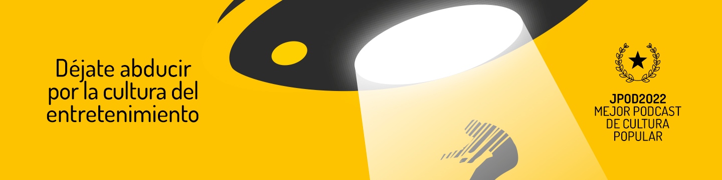 Marcianos en un Tren