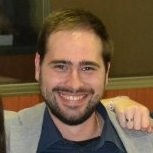 Antonio Sánchez Alonso