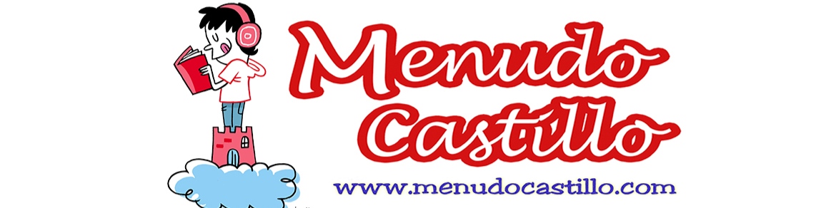 Menudo Castillo