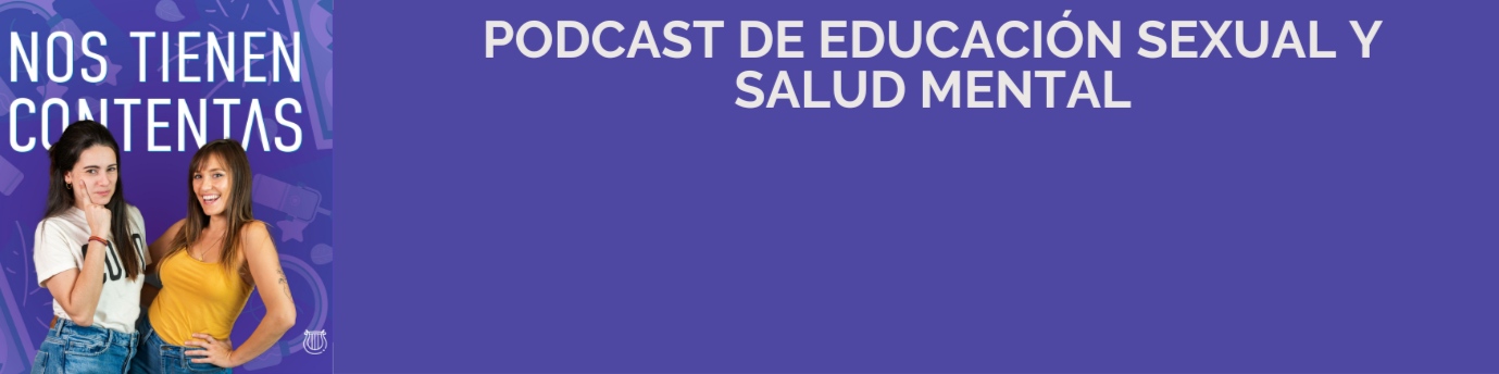 Nos Tienen Contentas