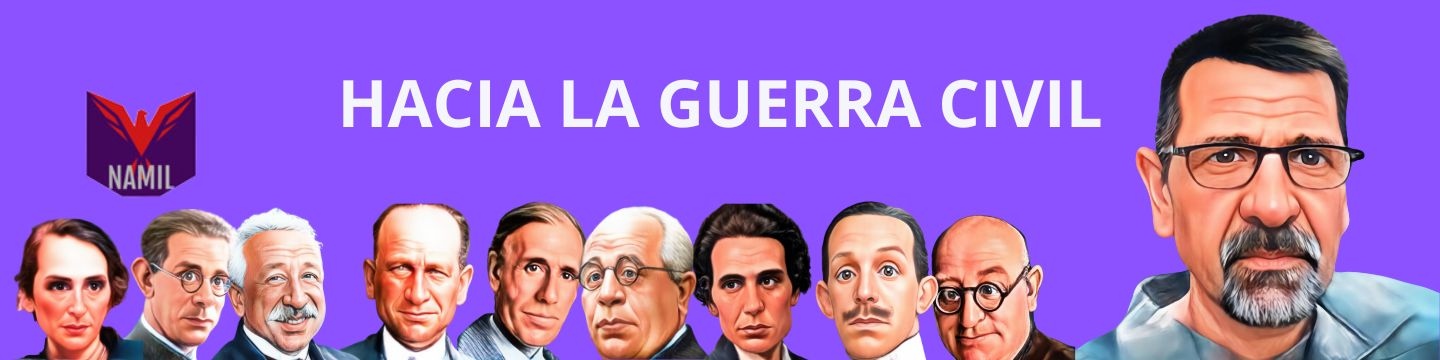 JOAQUÍN RIVERA CHAMORRO