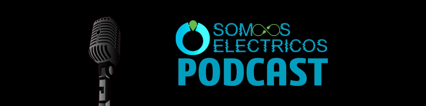 Somos Eléctricos