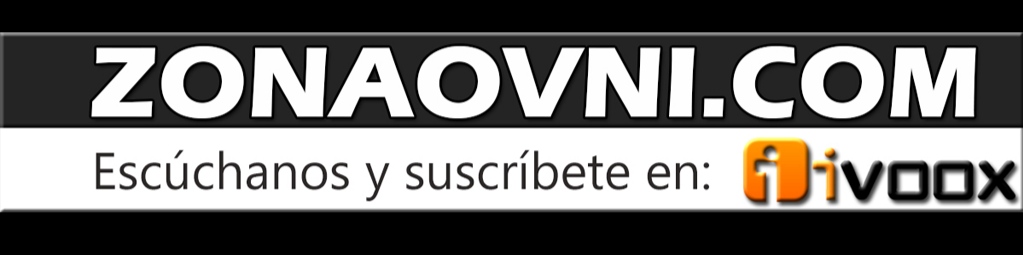 ZONAOVNI.COM con Rafael Cortés