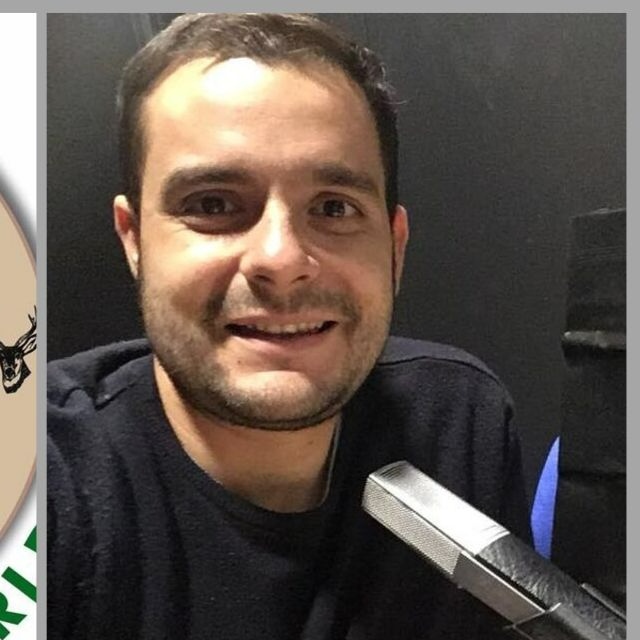 FCO JAVIER PEREZ