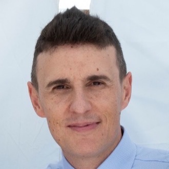 Felipe Galán
