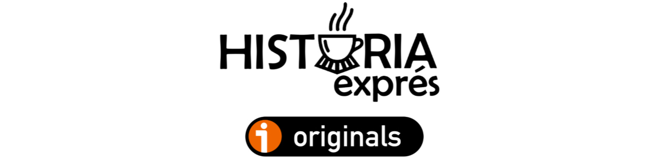 Historia Exprés