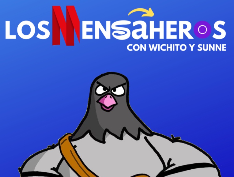 Imagen 1