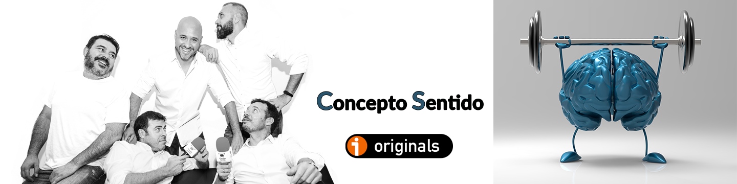 Concepto Sentido