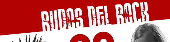 Los Rudos del Rock