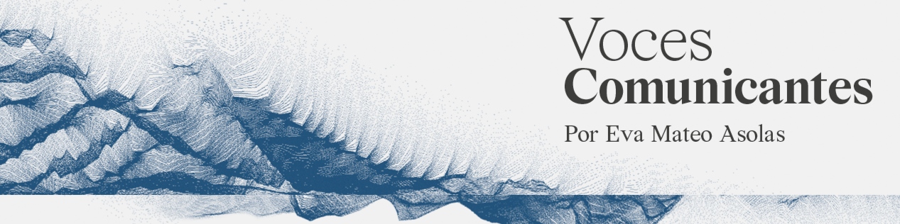 Voces comunicantes