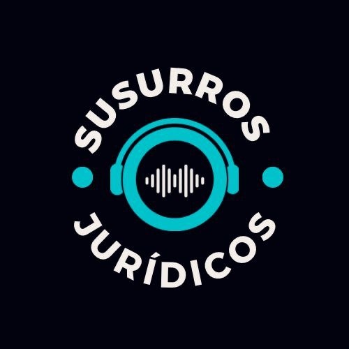 SUSURROS JURIDICOS