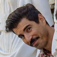 LUIS FABRA