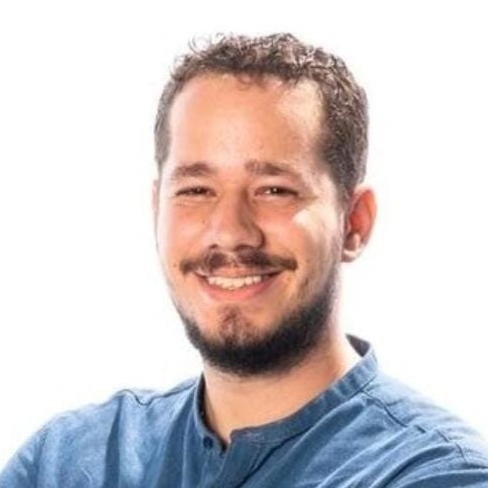 Raúl Sampedro