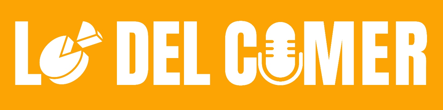 Lo del Comer - Ciencia y Tecnología de Alimentos