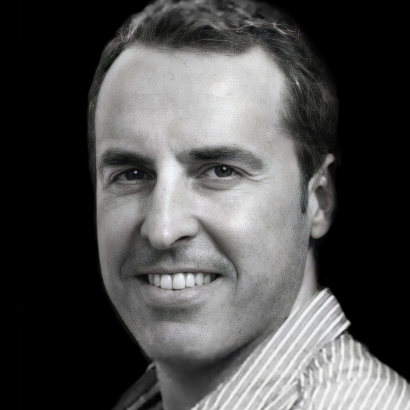 Tomás García Baringo