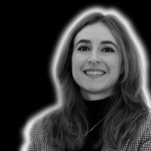 Marian Moure
