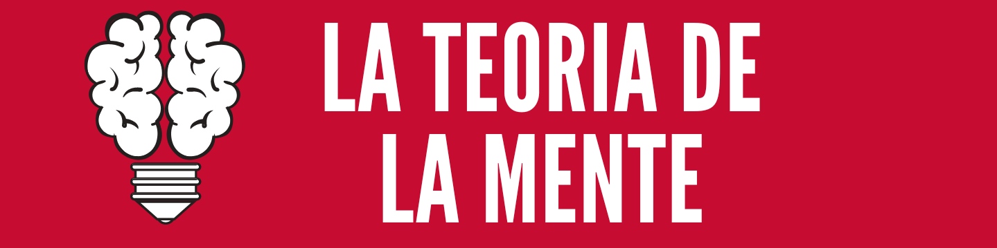 La teoria de la mente