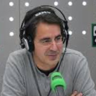 Juan José Sánchez-Oro