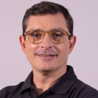 José Manuel Boza