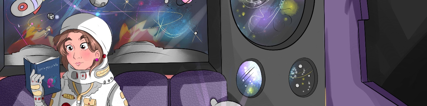 HISTORIAS PARA SER LEÍDAS