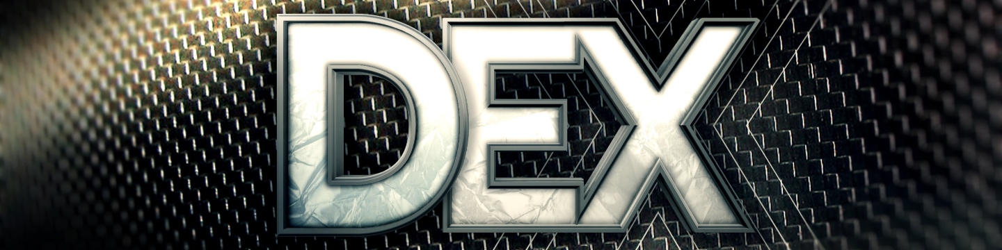 DIAS EXTRAÑOS con Santiago Camacho