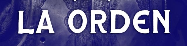 La Orden Podcast