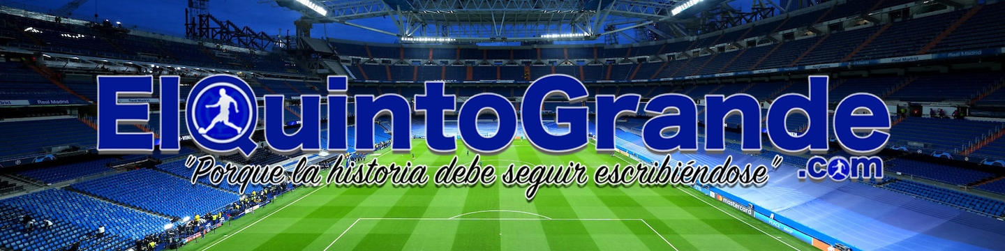 ElQuintoGrande