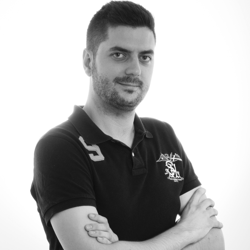 CARLOS HUÉLAMO