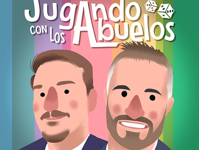 Imagen 1