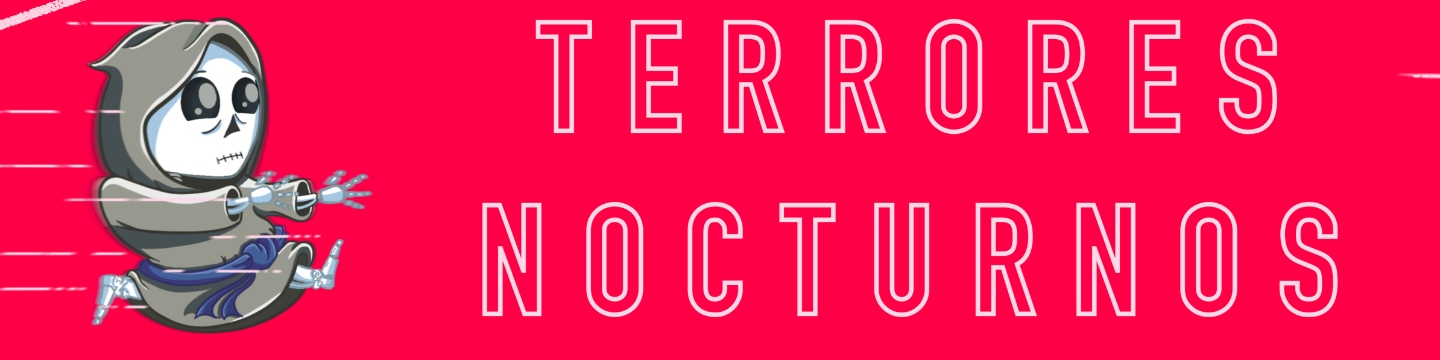 Terrores Nocturnos