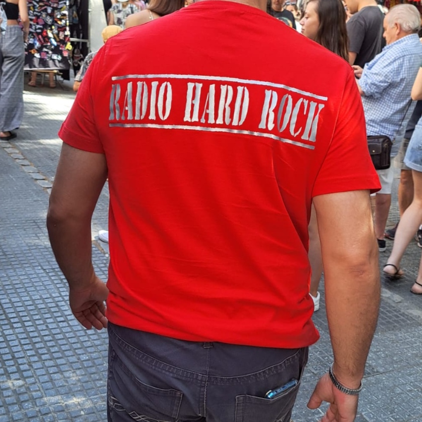 J.Lozano